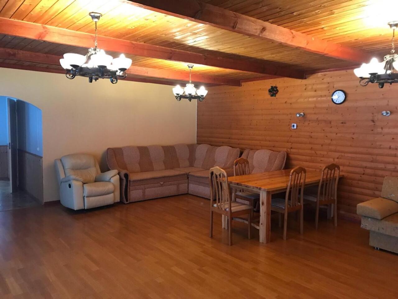 Pyhtaeae Garden Villa Pyhtaa Zewnętrze zdjęcie