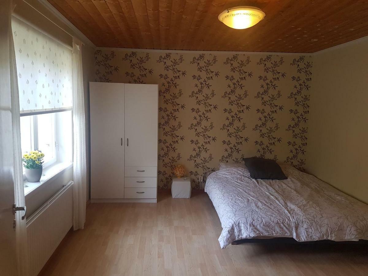 Pyhtaeae Garden Villa Pyhtaa Zewnętrze zdjęcie