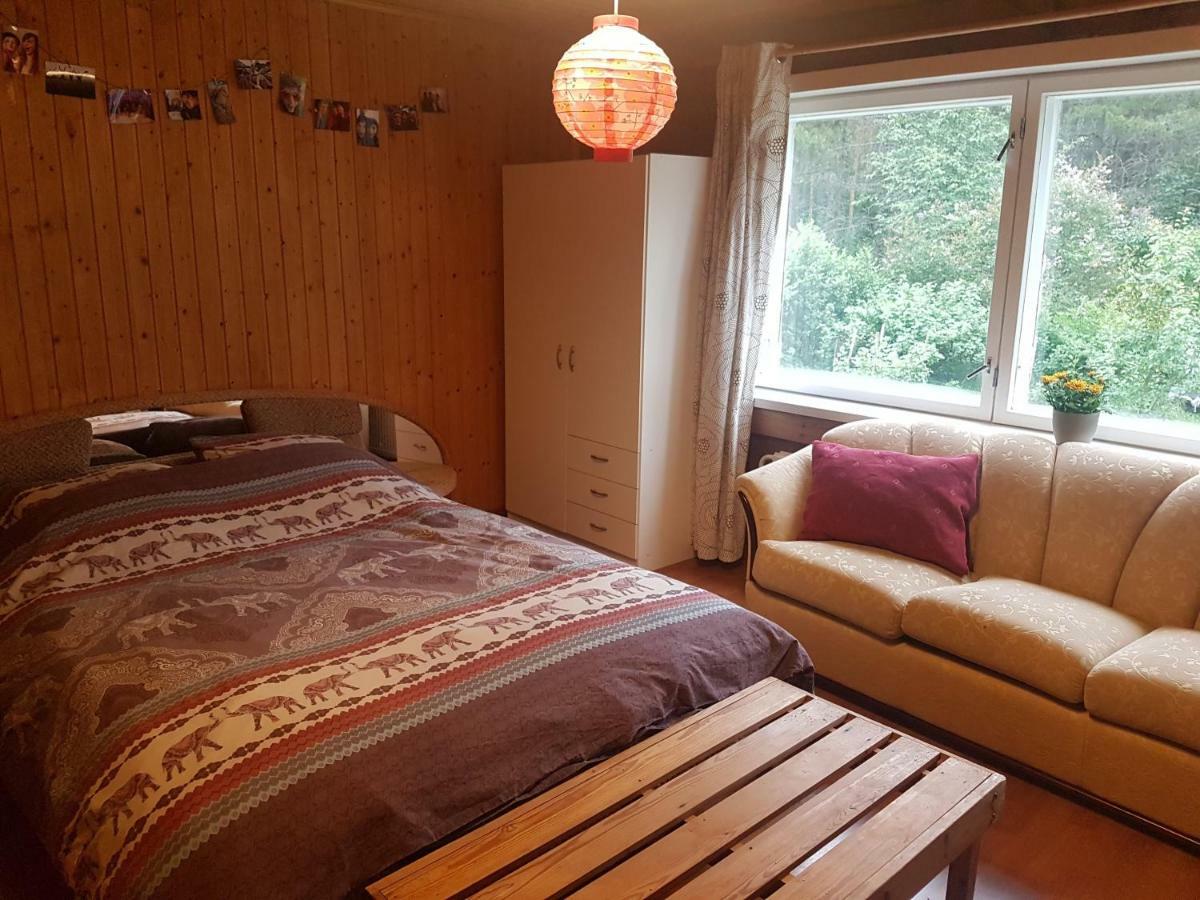 Pyhtaeae Garden Villa Pyhtaa Zewnętrze zdjęcie